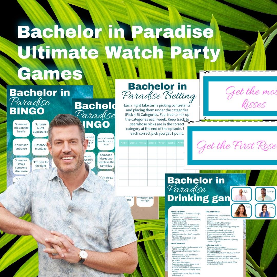 Hannah B The Bachelorette Season 15 Episode 12 MSU Commencements - Main Image