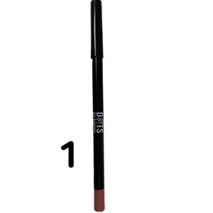 Lip Pencil