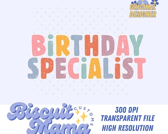 Labor & Delivery Nurse, OB Nurse, Birthday Specialist png, Obstetrician design, Maternity nurse, Stork Squad