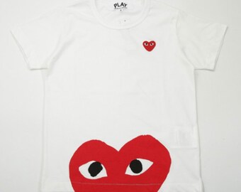 comme d garcon