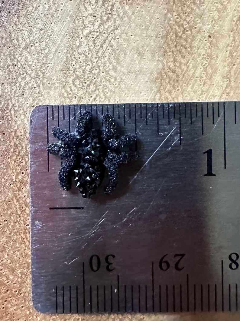 Halloween Silicone Mold for Epoxy Resin/ UV Resin Pumpkin Earrings