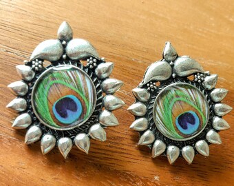 gift for indian wife