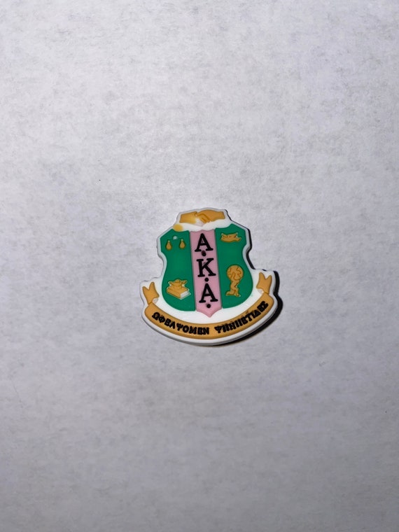 aka jibbitz for crocs