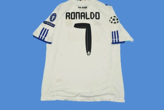 real madrid cristiano ronaldo champions league cla