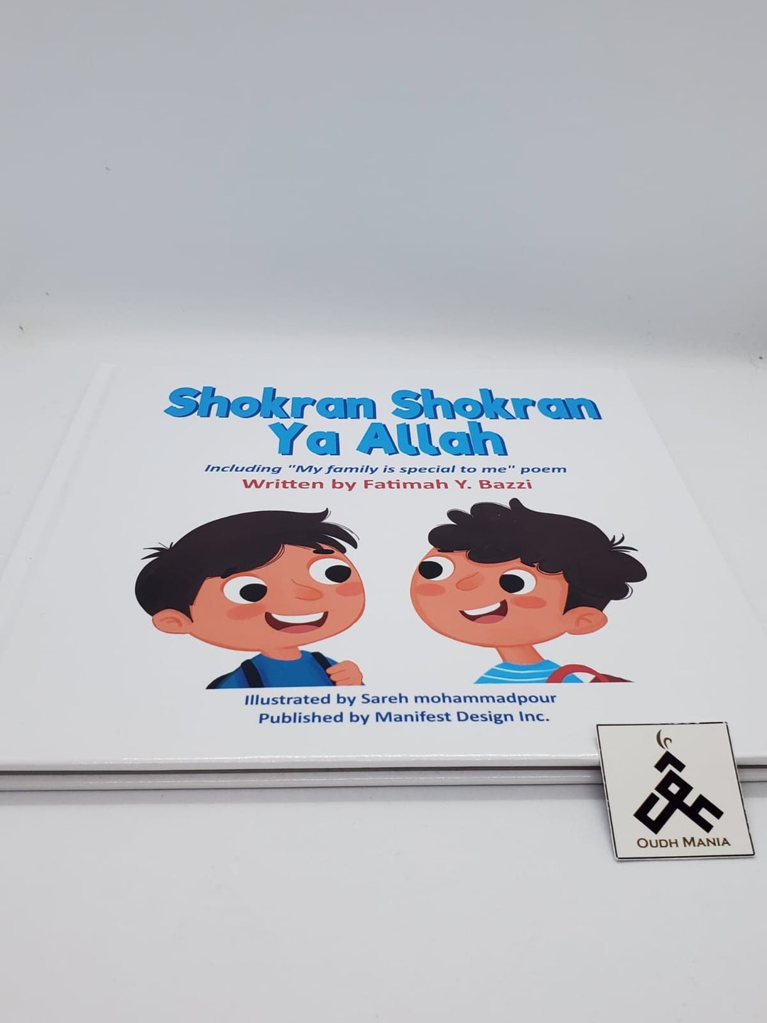 Shokran CD2枚セット shokran 2枚セット ロシアのデスコア メタルコア