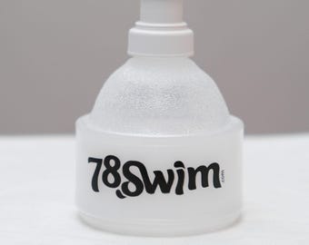 78Swim |  Your Go-To for Collapsible Bottles  --  now availble in USA