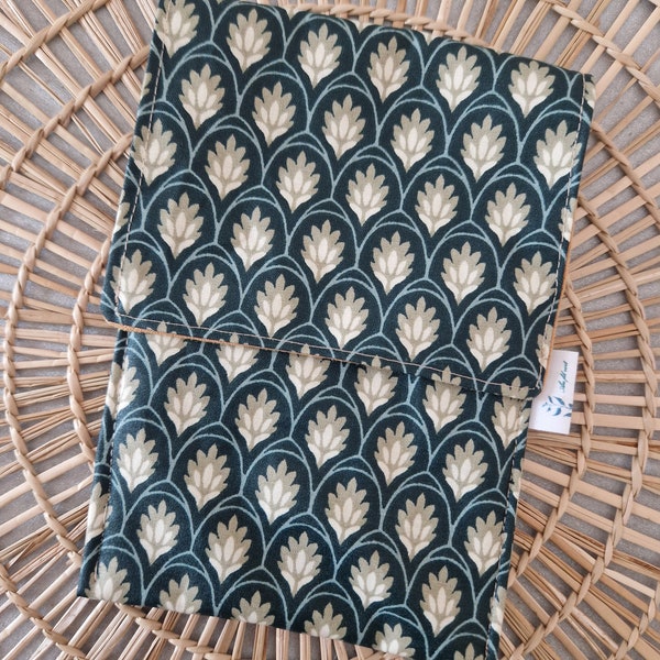 Bolsa de enfermera