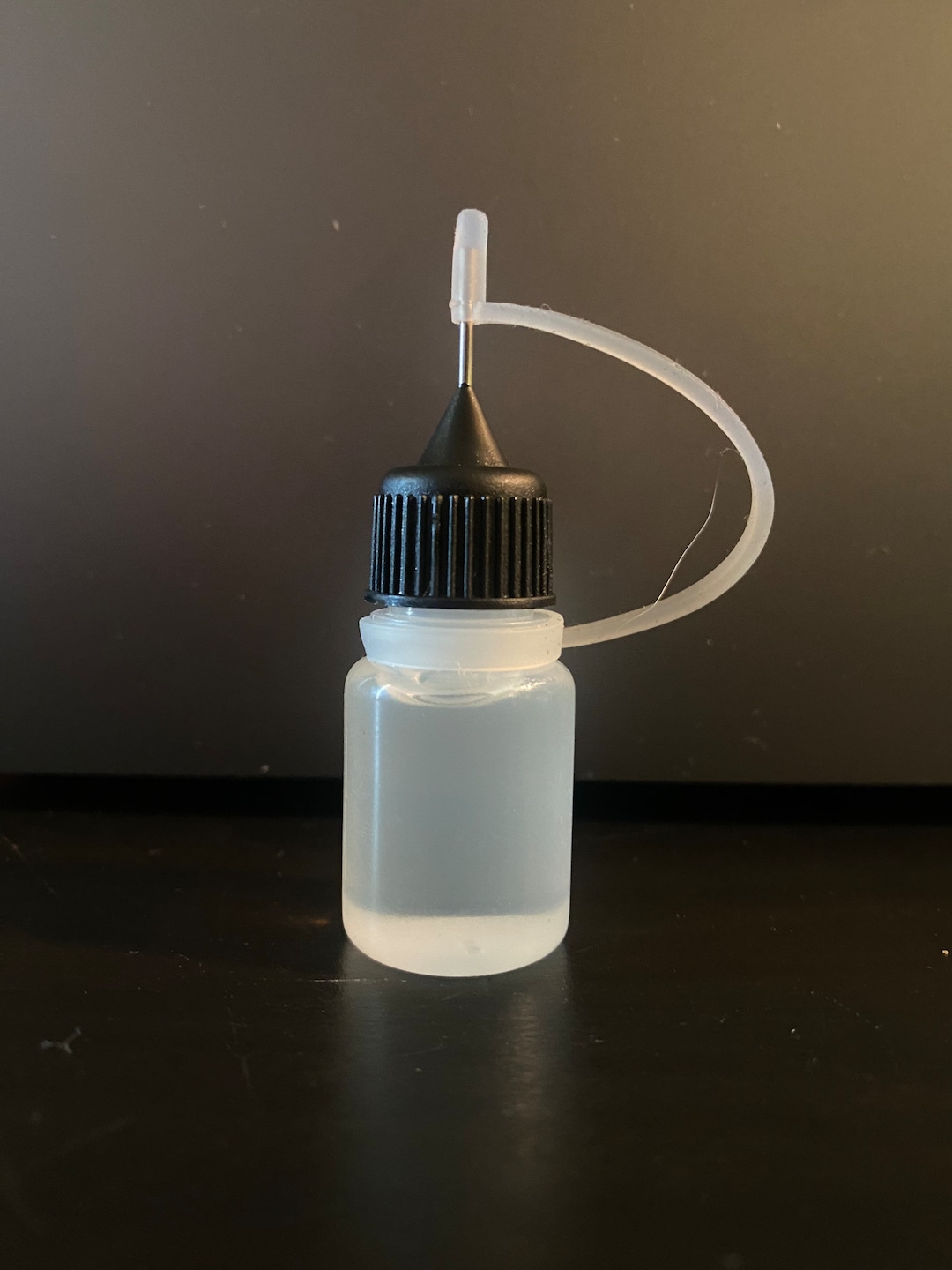 Oil for Inhaler HIGH GRADE Essential Oil Custom Blend Peppermint and