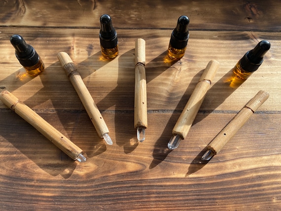 cigarettes how old to buy Minimum Age to Buy Tobacco: How the Law First Got That Way