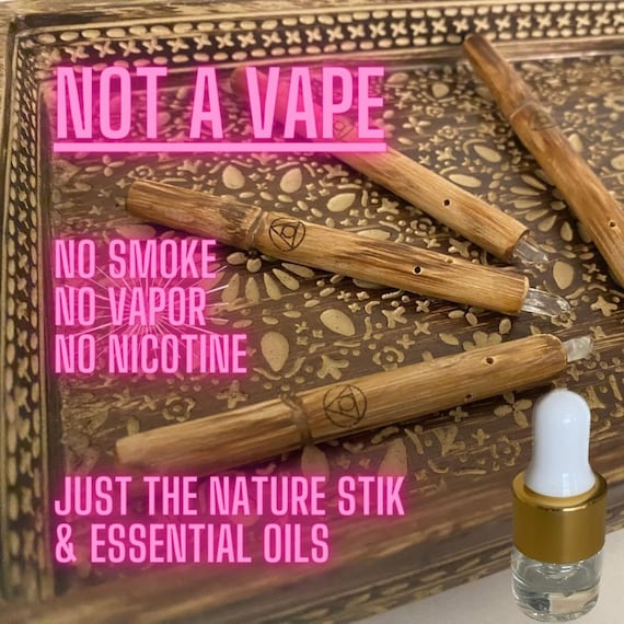 essentials vape and smoke Essentials Smoke & Vape