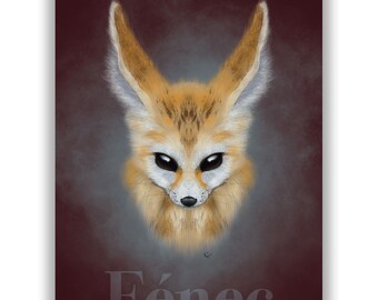 Feneco Etsy Feneco Etsy