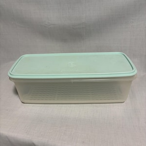 May include: A set of three ceramic mugs with a speckled, matte finish. The mugs are in shades of cream, light gray, and dark gray. Each mug has a simple, minimalist design, perfect for coffee or tea.