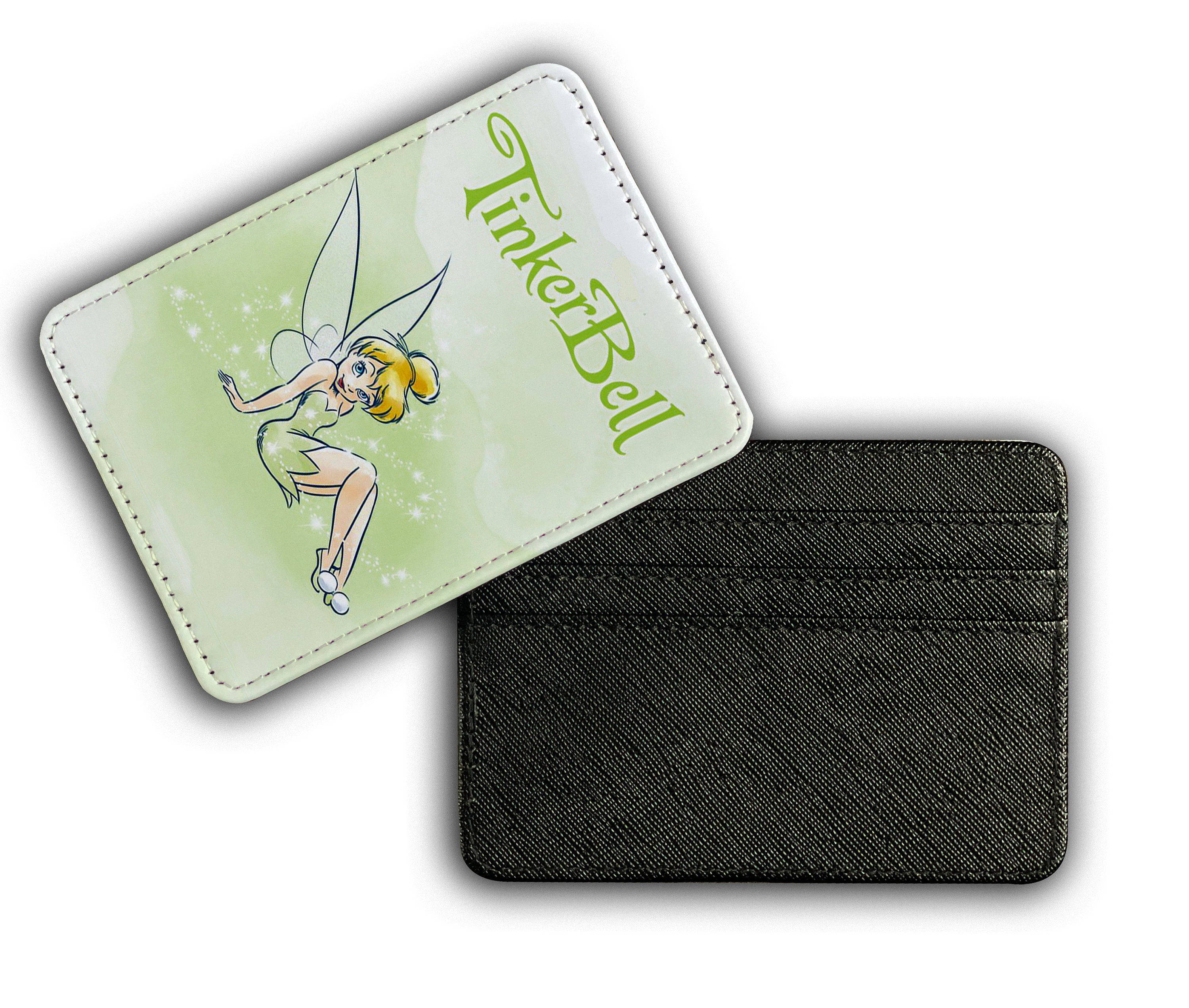 Swag T Tl D F P W Card H B Pass T Pn Flip C C Ec: Le £2.95 aceb.org.co