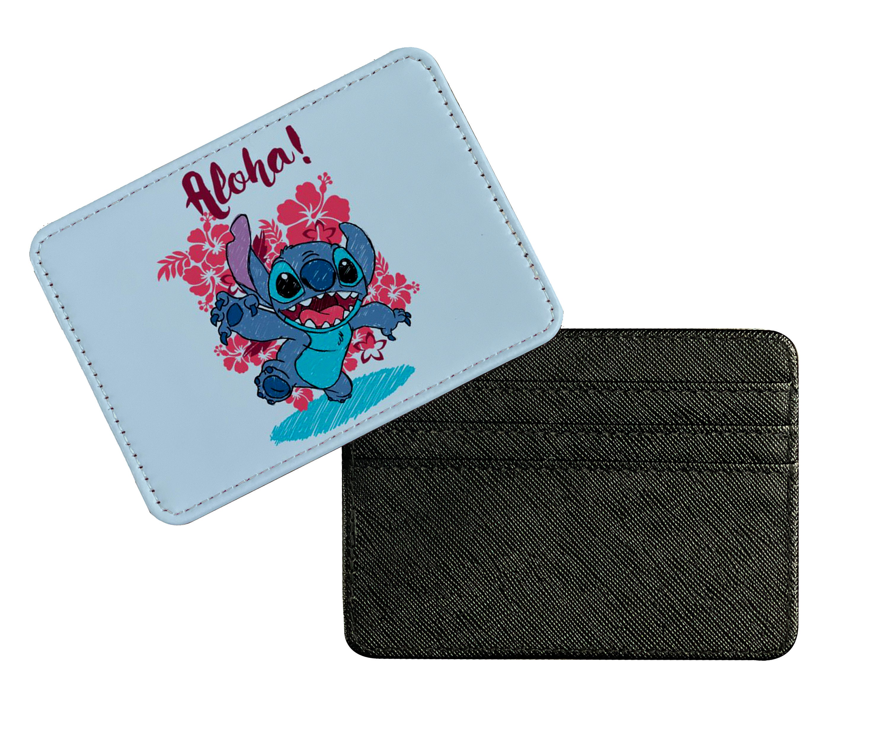 Stylo Stitch, Cadeau Disney, Cadeau Disney, Lilo et Point, Stylo mignon,  Point, Stylo Disney, Stylo style amusant, Cadeau Point, Encre bleue -   France