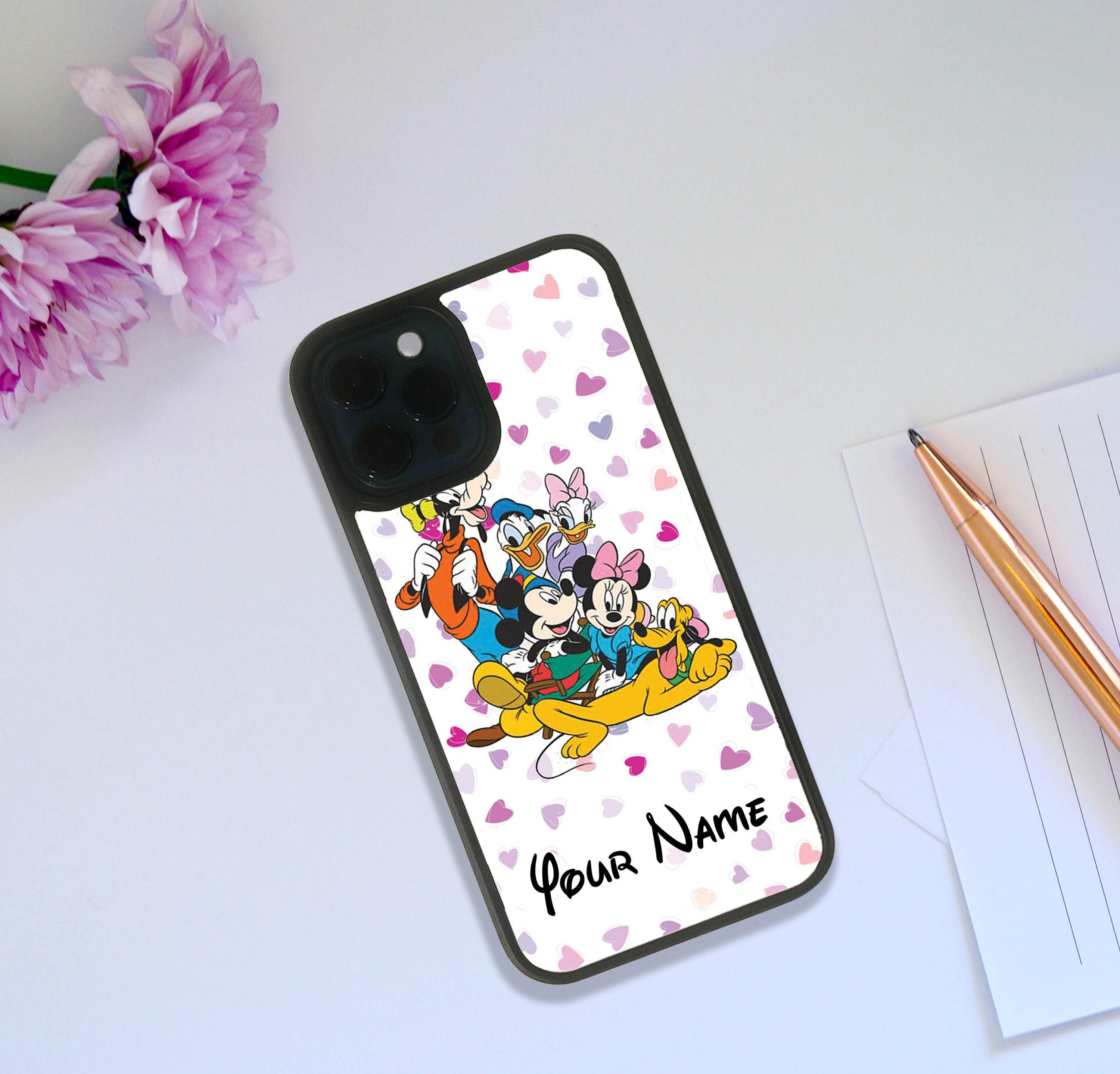 Apple Iphone Pluto Cases Iphone 11 Iphone 11 Pink Pluto Case Buy