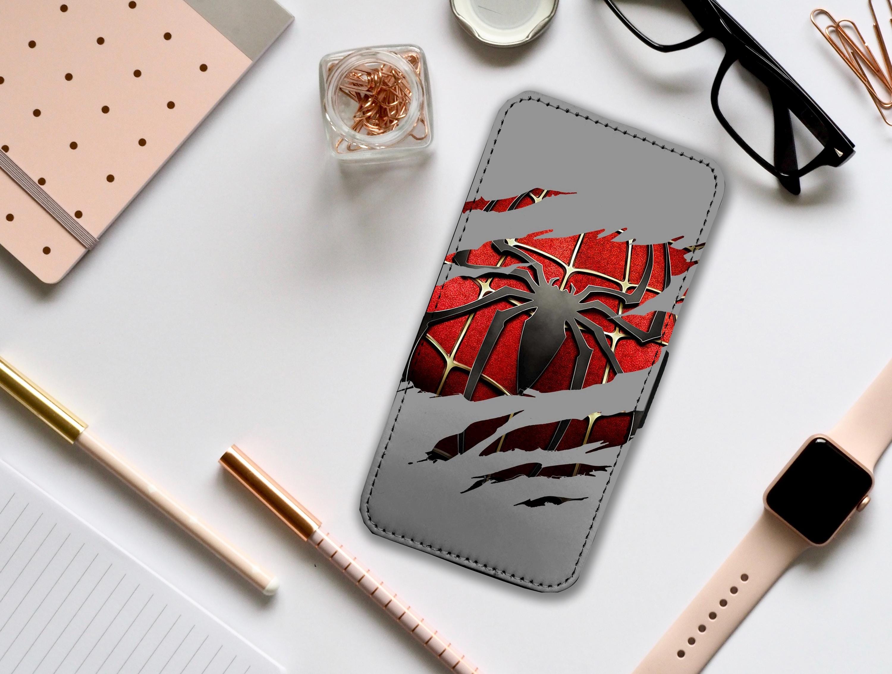 Deadpool Card Sleeves - Etsy UK