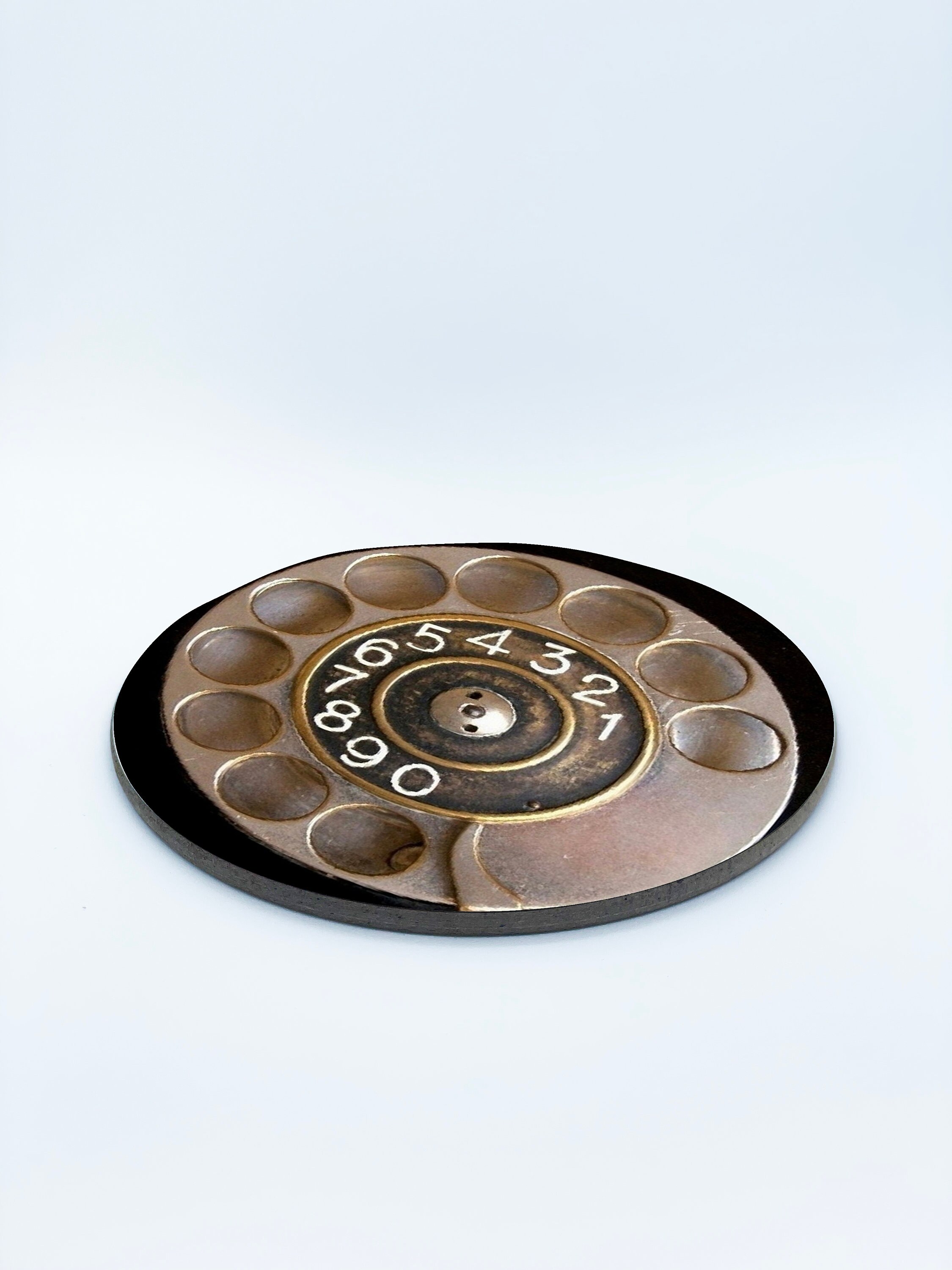 Personalised High Gloss Cup Coasters Square Drink Coaster Etsy UK