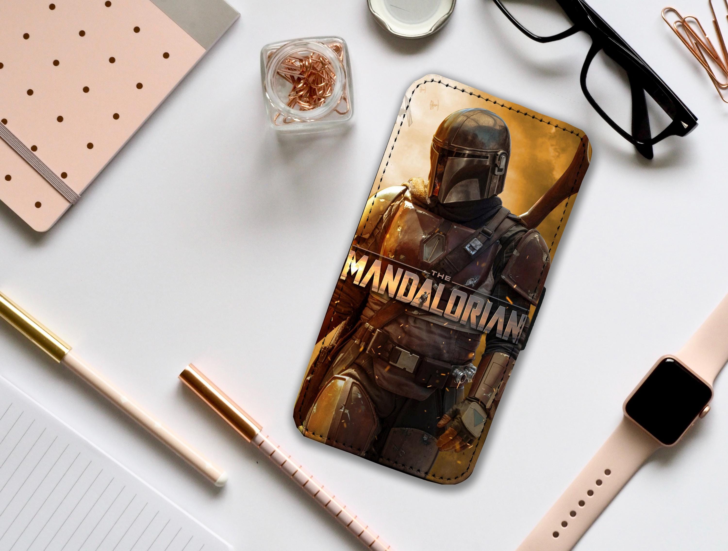 Starwars iPhone Case UK