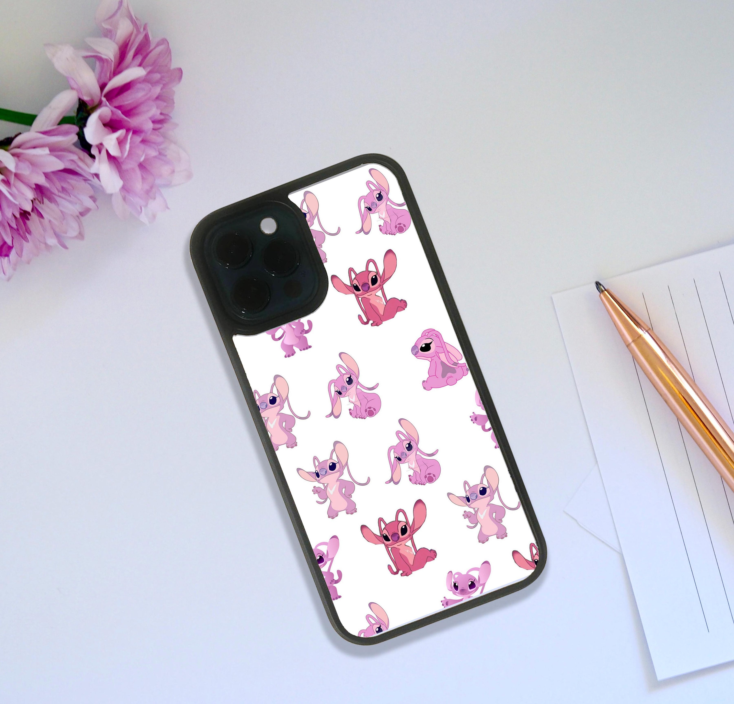 Snapback phone case Clearance