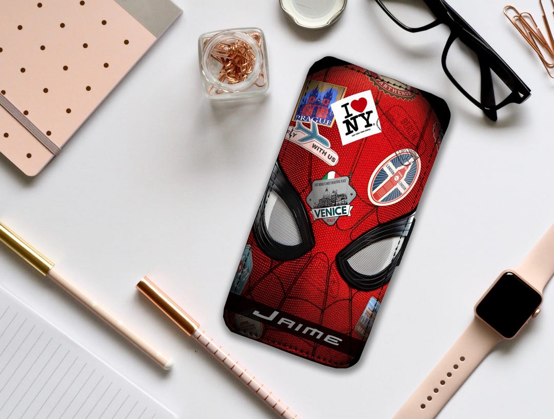real carbon fiber phone case RD Carbon Fiber Case V3 (BLUE) – REBORN DEVICE®