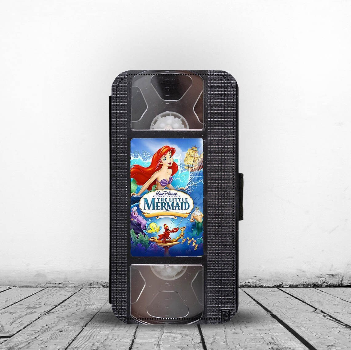 Cassette Iphone Case Etsy Uk