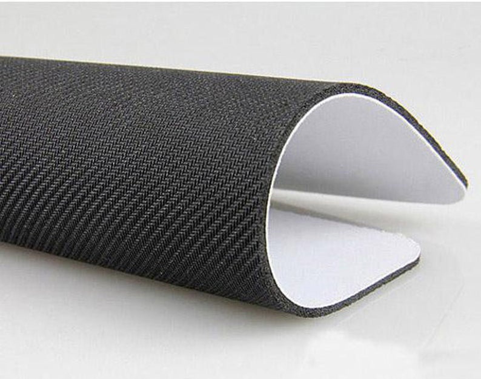 Gaming Mouse Pad Antislip Rubber basis Muismat Waterdicht