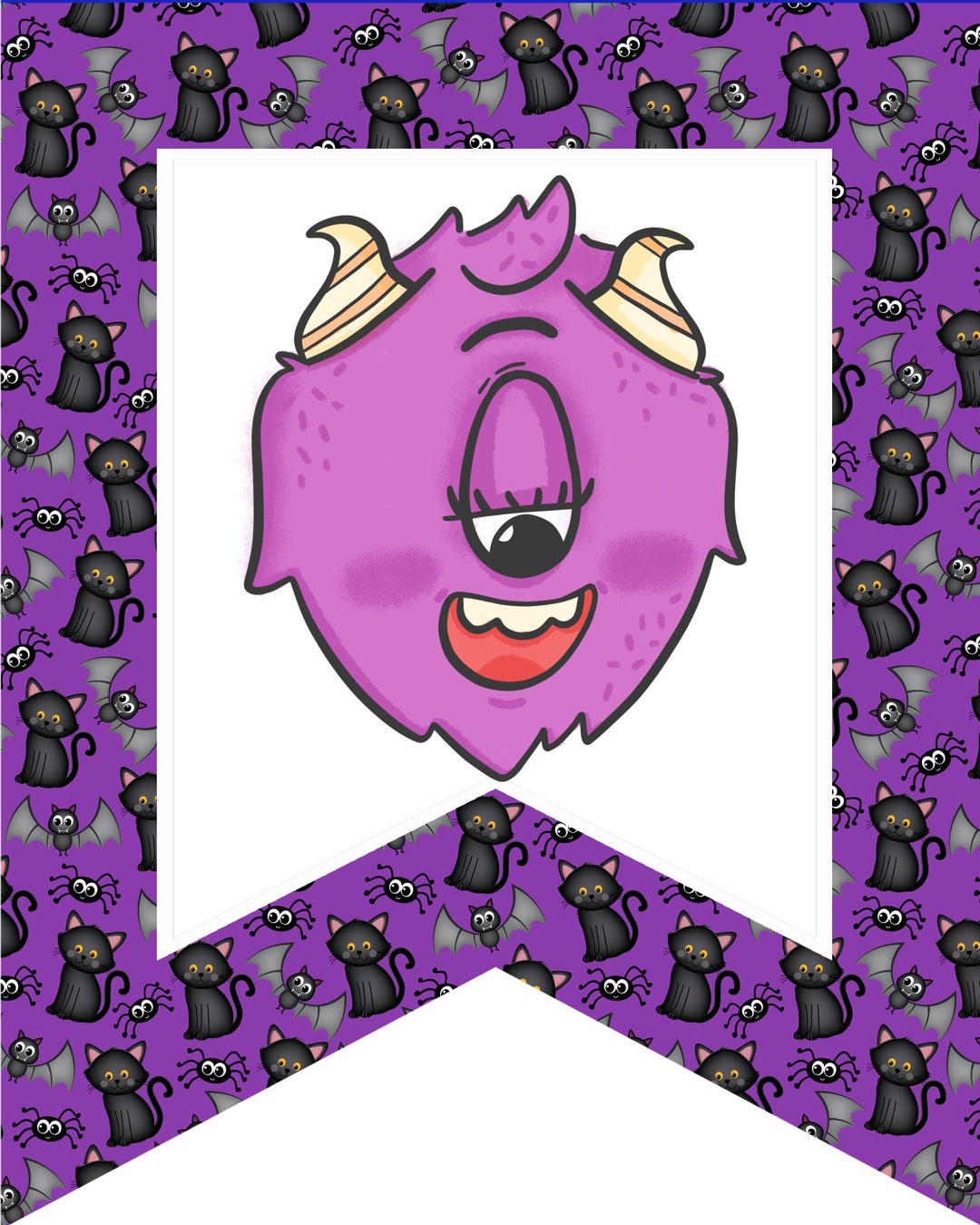 Halloween Printable for Kids Halloween Printable Games Halloween ...