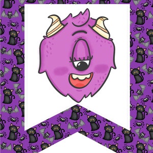 Halloween Printable for Kids Halloween Printable Games Halloween ...