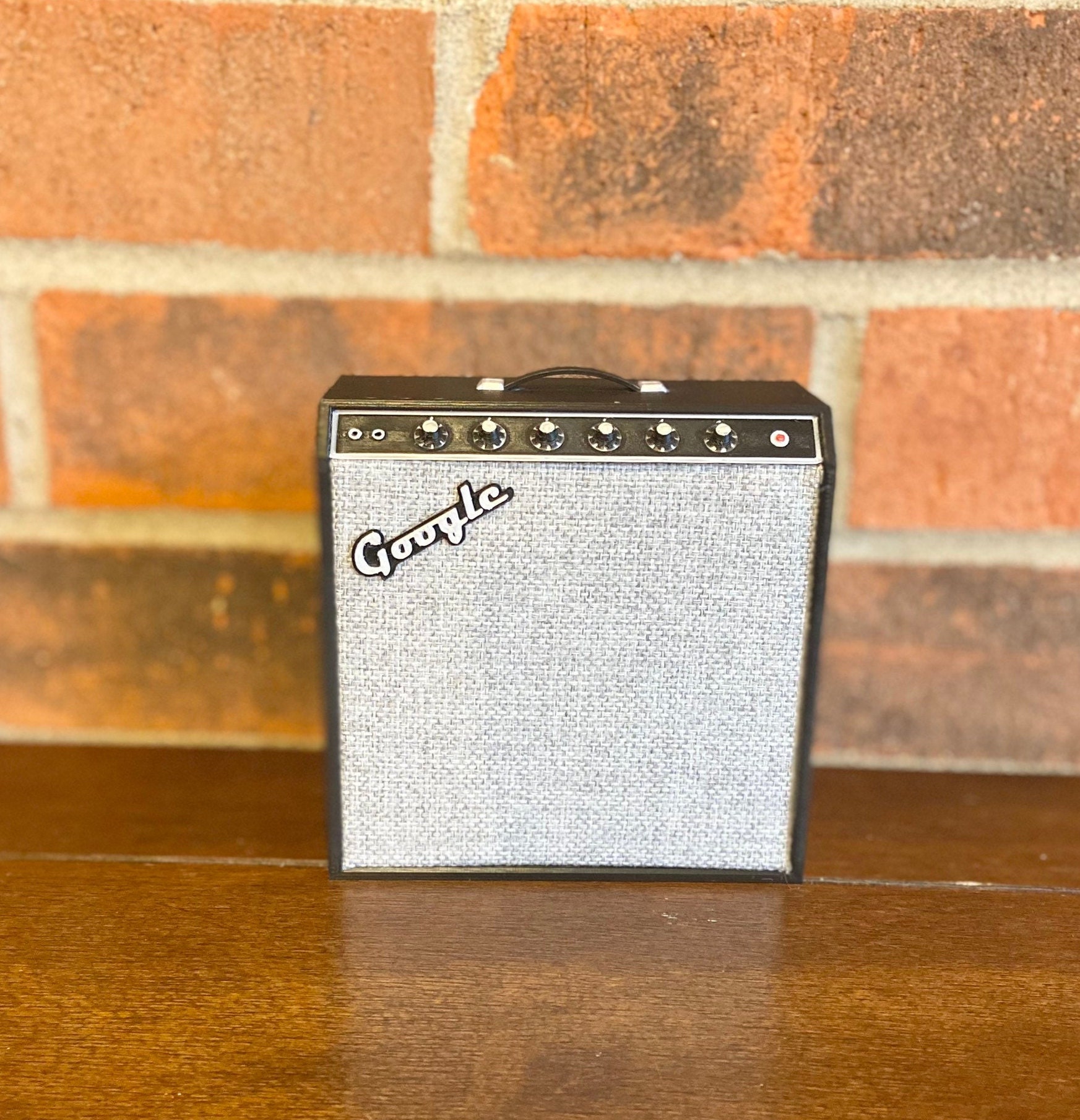 Google fender online