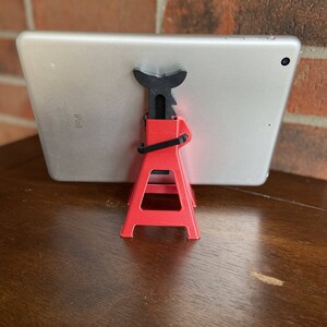 *Shown with Ipad Mini*