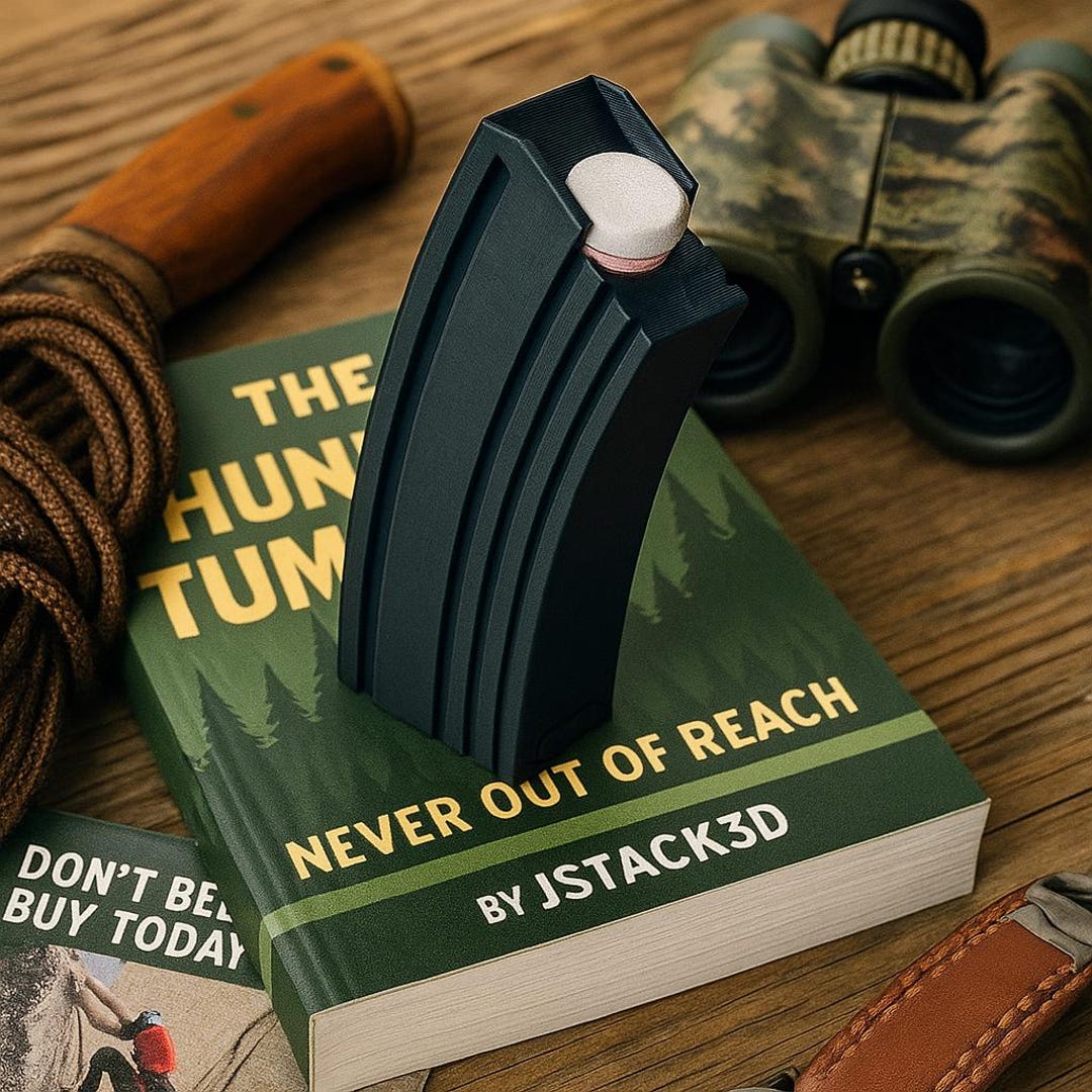 Tums Counter Rack Tactical Tums Dispenser | Silent Relief for Midnight Heartburn - Etsy