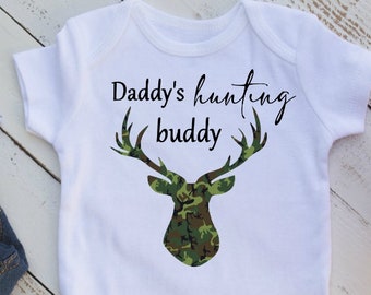 Free Free 161 Baby Hunting Svg SVG PNG EPS DXF File
