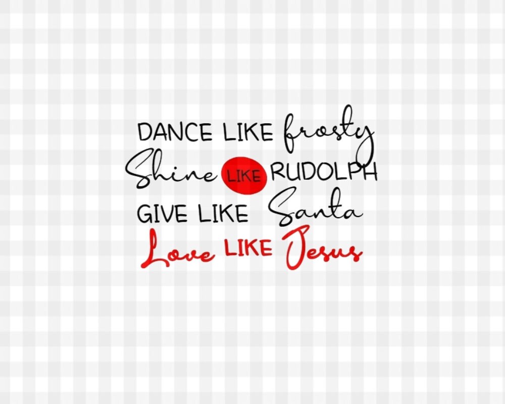 Free Free Dance Like Frosty Svg Free 123 SVG PNG EPS DXF File