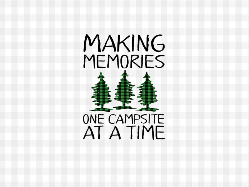 Free Free 109 Memories Camping Svg Free SVG PNG EPS DXF File