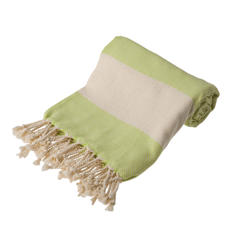 Turkish Beach Towel Turkish Bath Towels Turkish Towels / Etsy