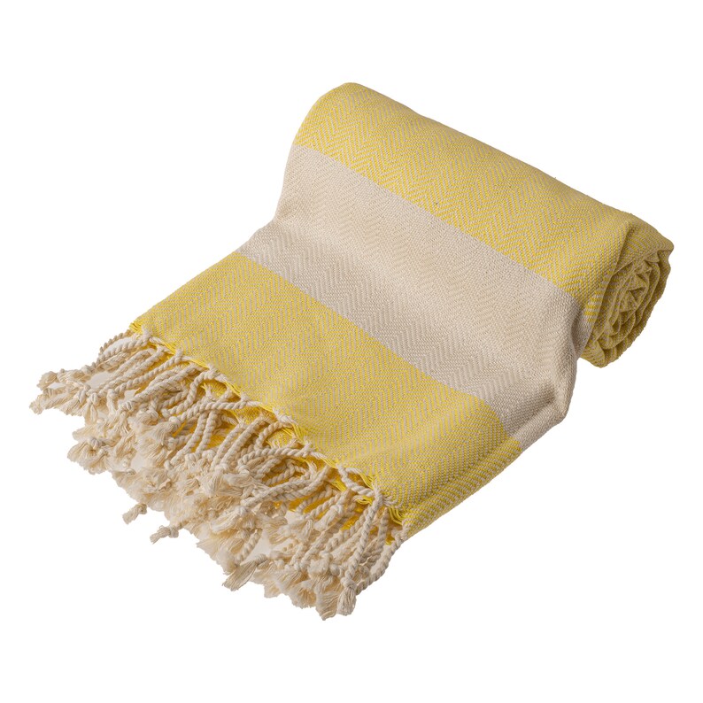 Turkish Beach Towel Turkish Bath Towels Turkish Towels / Etsy