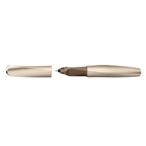 Pelikan Twist bronzen vulpen