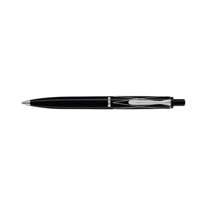 Penna a sfera a losanga Pelikan Classic K215