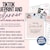 Printables Etsy Shop Planner Etsy Digital Products Guide Etsy Training printables-etsy-shop-planner-etsy-digital-products-guide-etsy-training