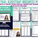 Printables Etsy Shop Planner Etsy Digital Products Guide Etsy Training printables-etsy-shop-planner-etsy-digital-products-guide-etsy-training