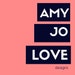 Amy