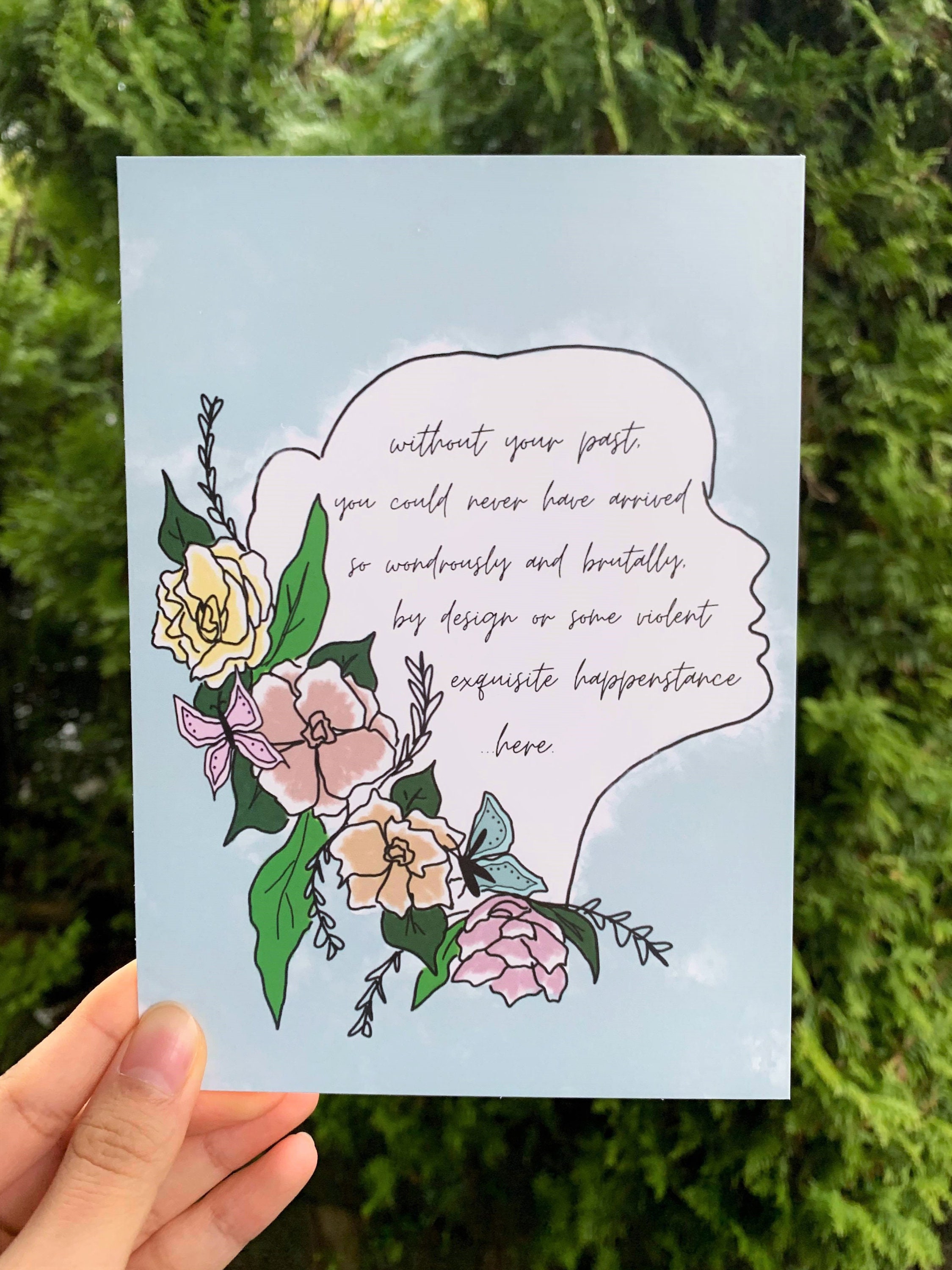 Taylor Swift Print Why she disappeared Etsy