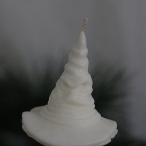 Sorting Hat / But Where To Put You?