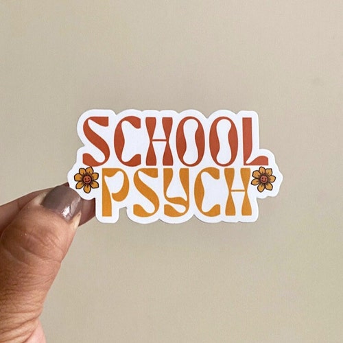 Psychometric Conversion Chart School Psychologist Forms - Etsy