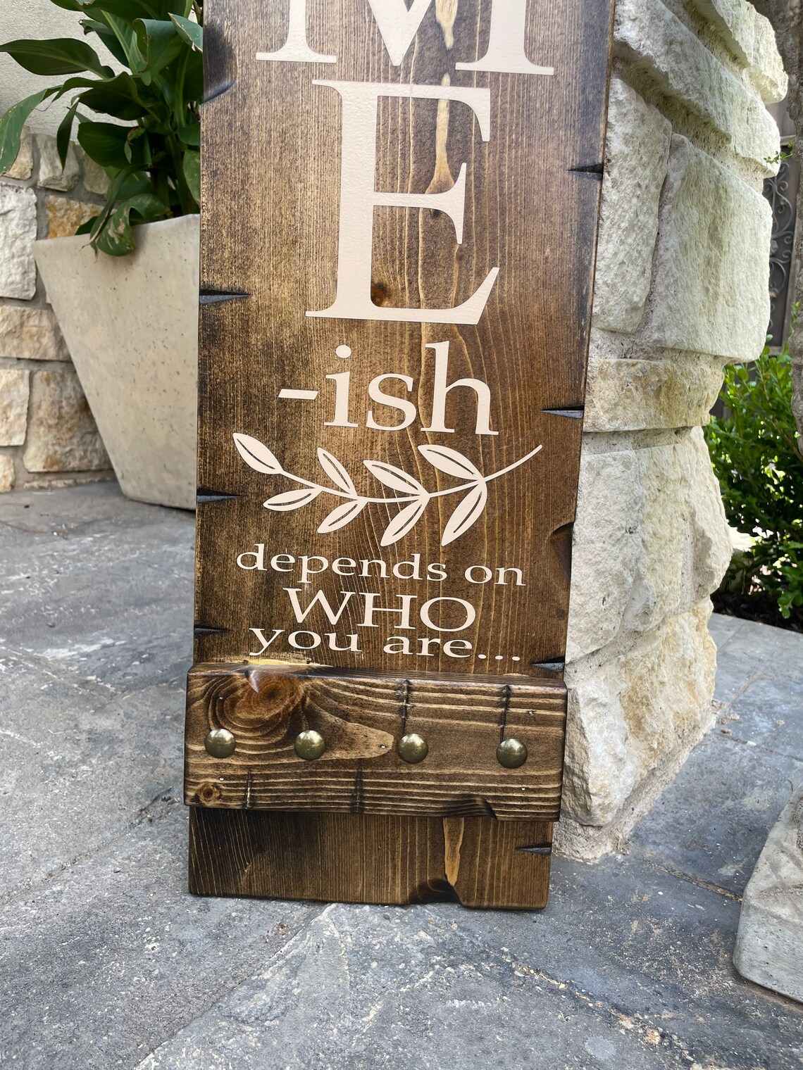 Front Porch Sign Entry Signs Funny Signs Porch Etsy