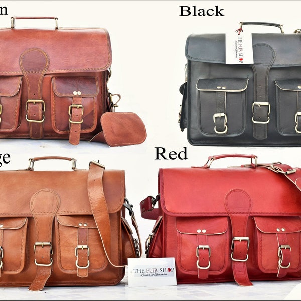 Ladies Messenger Bag Etsy