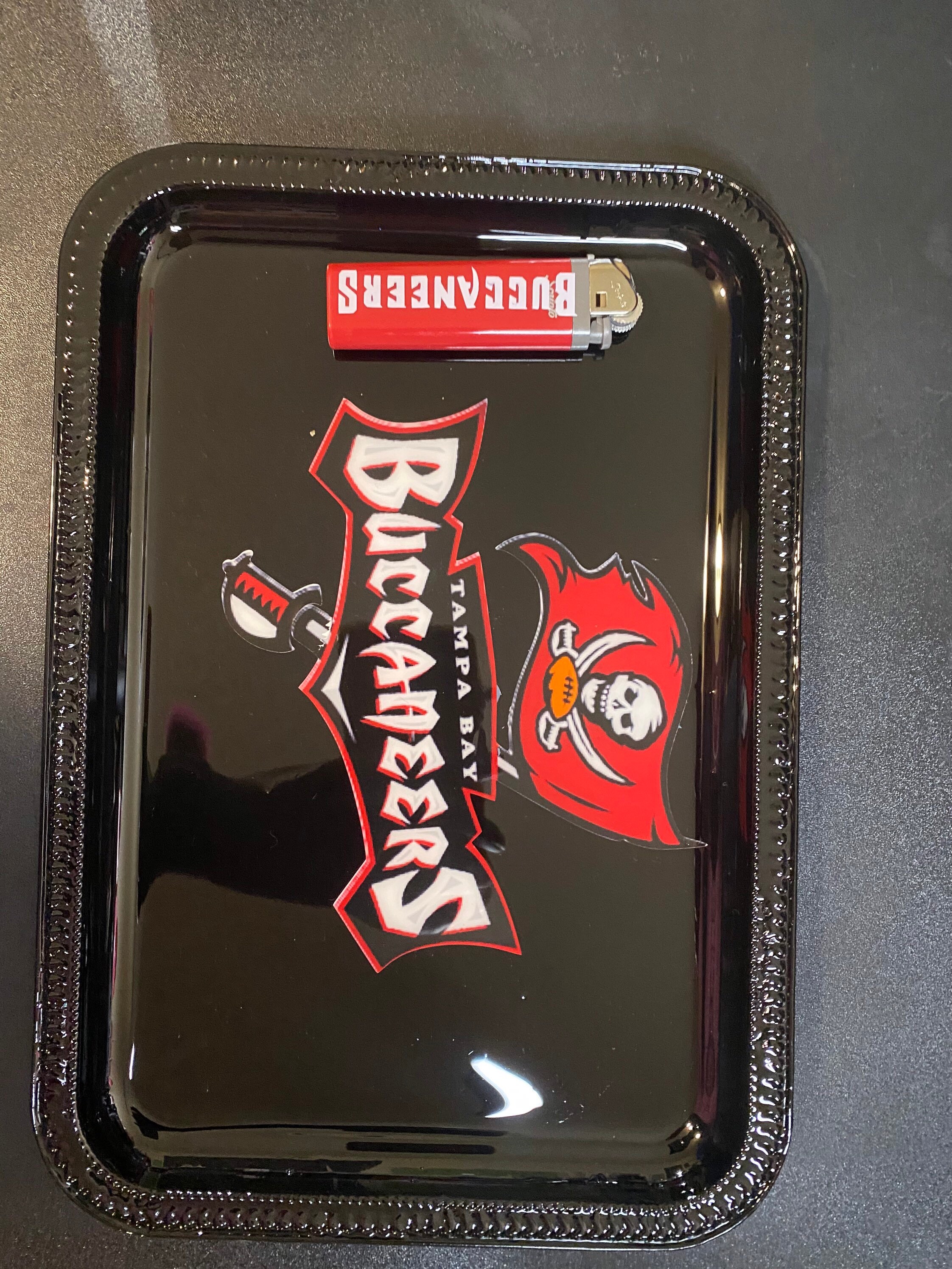 Custom tray sets Etsy