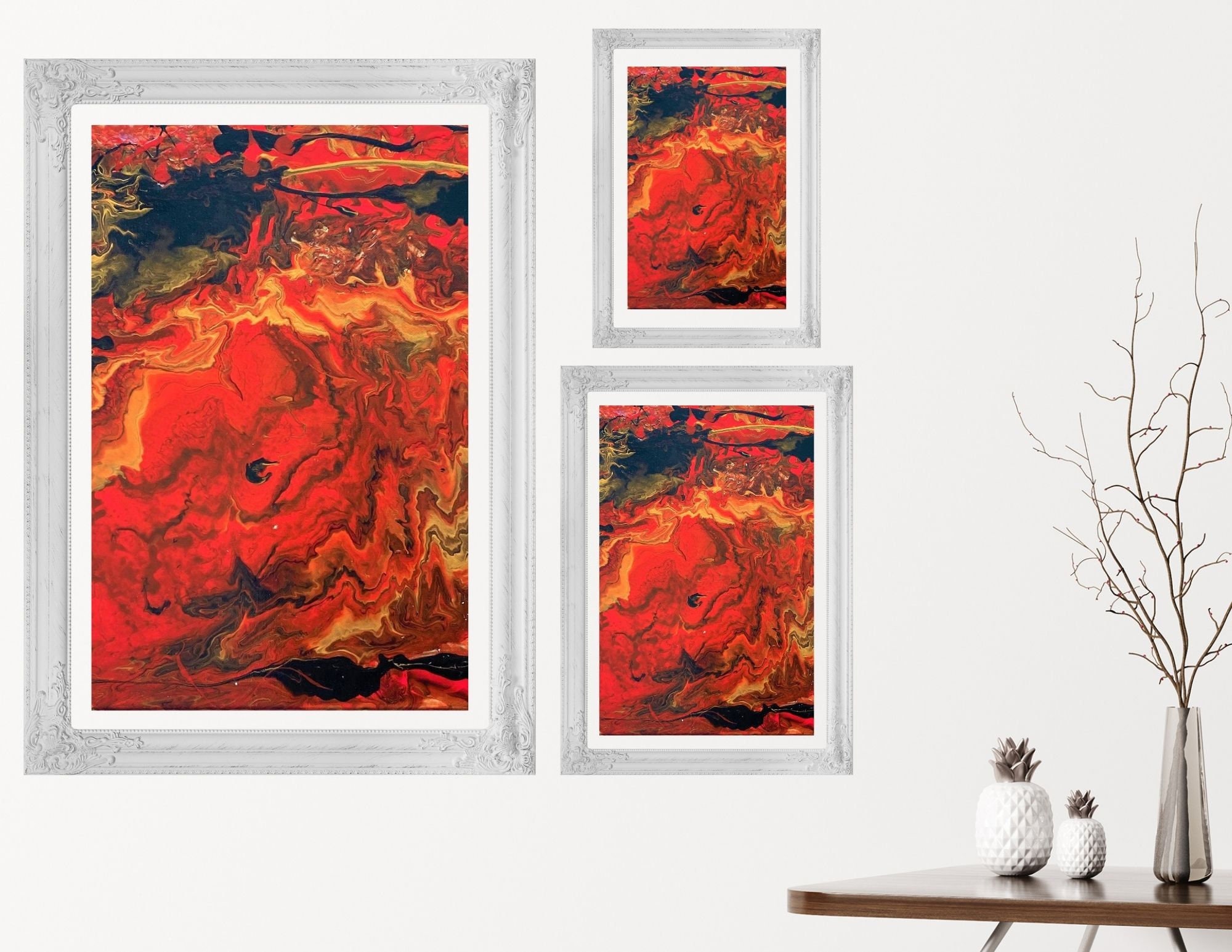 Printable Art Instant Digital prints for Etsy