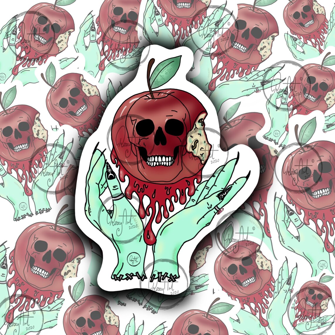 instal the new version for apple Zombie Survival Gun 3D instal the new version for apple Zombie Survival Gun 3D