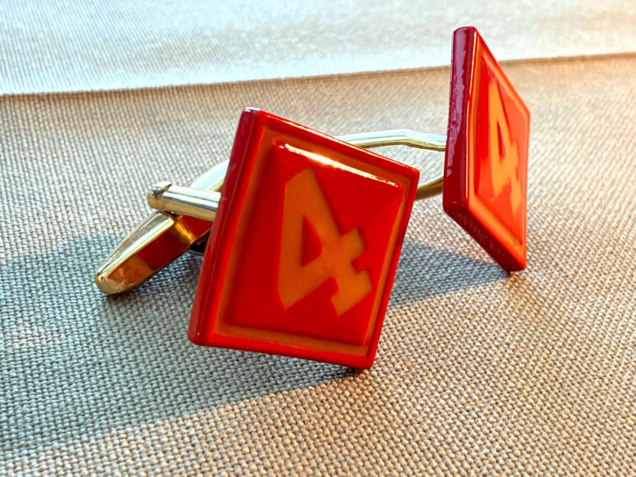 Vintage Marine Corps - Etsy